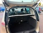 Renault Scenic 1.2 TCe Bose Clima|Cruise|NAVI|Camera|Trekhaak