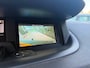Renault Scenic 1.2 TCe Bose Clima|Cruise|NAVI|Camera|Trekhaak