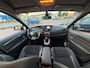 Renault Scenic 1.2 TCe Bose Clima|Cruise|NAVI|Camera|Trekhaak