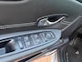 Renault Scenic 1.2 TCe Bose Clima|Cruise|NAVI|Camera|Trekhaak