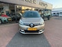 Renault Scenic 1.2 TCe Bose Clima|Cruise|NAVI|Camera|Trekhaak