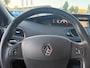 Renault Scenic 1.2 TCe Bose Clima|Cruise|NAVI|Camera|Trekhaak