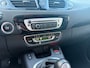 Renault Scenic 1.2 TCe Bose Clima|Cruise|NAVI|Camera|Trekhaak