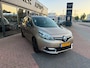 Renault Scenic 1.2 TCe Bose Clima|Cruise|NAVI|Camera|Trekhaak