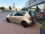 Renault Scenic 1.2 TCe Bose Clima|Cruise|NAVI|Camera|Trekhaak
