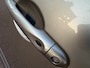Renault Scenic 1.2 TCe Bose Clima|Cruise|NAVI|Camera|Trekhaak
