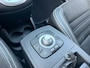 Renault Scenic 1.2 TCe Bose Clima|Cruise|NAVI|Camera|Trekhaak