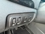 Renault Scenic 1.2 TCe Bose Clima|Cruise|NAVI|Camera|Trekhaak