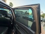 Renault Scenic 1.2 TCe Bose Clima|Cruise|NAVI|Camera|Trekhaak