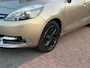 Renault Scenic 1.2 TCe Bose Clima|Cruise|NAVI|Camera|Trekhaak