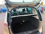 Renault Scenic 1.2 TCe Bose Clima|Cruise|NAVI|Camera|Trekhaak
