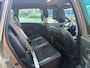 Renault Scenic 1.2 TCe Bose Clima|Cruise|NAVI|Camera|Trekhaak