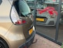 Renault Scenic 1.2 TCe Bose Clima|Cruise|NAVI|Camera|Trekhaak