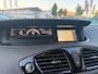 Renault Scenic 1.2 TCe Bose Clima|Cruise|NAVI|Camera|Trekhaak