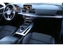 Audi Q5 50 TFSI e quattro S edition