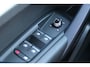 Audi Q5 50 TFSI e quattro S edition