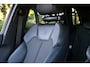 Audi Q5 50 TFSI e quattro S edition