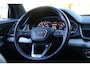 Audi Q5 50 TFSI e quattro S edition