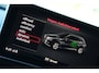 Audi Q5 50 TFSI e quattro S edition