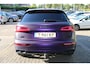 Audi Q5 50 TFSI e quattro S edition