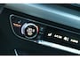 Audi Q5 50 TFSI e quattro S edition