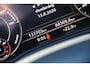 Audi Q5 50 TFSI e quattro S edition