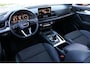Audi Q5 50 TFSI e quattro S edition