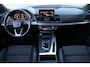 Audi Q5 50 TFSI e quattro S edition