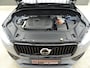 Volvo XC90 2.0 T8 Recharge AWD Ultimate Dark * 360 CAM * H/K * PANORAMADAK !!