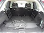 Volvo XC90 2.0 T8 Recharge AWD Ultimate Dark * 360 CAM * H/K * PANORAMADAK !!