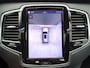 Volvo XC90 2.0 T8 Recharge AWD Ultimate Dark * 360 CAM * H/K * PANORAMADAK !!