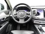 Volvo XC90 2.0 T8 Recharge AWD Ultimate Dark * 360 CAM * H/K * PANORAMADAK !!