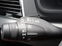 Volvo XC90 2.0 T8 Recharge AWD Ultimate Dark * 360 CAM * H/K * PANORAMADAK !!