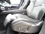 Volvo XC90 2.0 T8 Recharge AWD Ultimate Dark * 360 CAM * H/K * PANORAMADAK !!