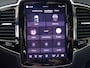 Volvo XC90 2.0 T8 Recharge AWD Ultimate Dark * 360 CAM * H/K * PANORAMADAK !!