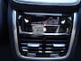 Volvo XC90 2.0 T8 Recharge AWD Ultimate Dark * 360 CAM * H/K * PANORAMADAK !!