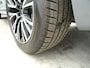 Volvo XC90 2.0 T8 Recharge AWD Ultimate Dark * 360 CAM * H/K * PANORAMADAK !!