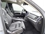 Volvo XC90 2.0 T8 Recharge AWD Ultimate Dark * 360 CAM * H/K * PANORAMADAK !!