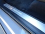 Volvo XC90 2.0 T8 Recharge AWD Ultimate Dark * 360 CAM * H/K * PANORAMADAK !!