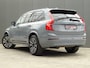 Volvo XC90 2.0 T8 Recharge AWD Ultimate Dark * 360 CAM * H/K * PANORAMADAK !!