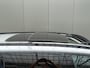 Volvo XC90 2.0 T8 Recharge AWD Ultimate Dark * 360 CAM * H/K * PANORAMADAK !!