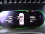 Volvo XC90 2.0 T8 Recharge AWD Ultimate Dark * 360 CAM * H/K * PANORAMADAK !!