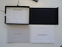 Volvo XC90 2.0 T8 Recharge AWD Ultimate Dark * 360 CAM * H/K * PANORAMADAK !!