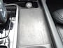 Volvo XC90 2.0 T8 Recharge AWD Ultimate Dark * 360 CAM * H/K * PANORAMADAK !!