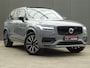 Volvo XC90 2.0 T8 Recharge AWD Ultimate Dark * 360 CAM * H/K * PANORAMADAK !!