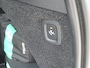 Volvo XC90 2.0 T8 Recharge AWD Ultimate Dark * 360 CAM * H/K * PANORAMADAK !!