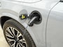 Volvo XC90 2.0 T8 Recharge AWD Ultimate Dark * 360 CAM * H/K * PANORAMADAK !!