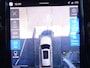 Volvo XC90 2.0 T8 Recharge AWD Ultimate Dark * 360 CAM * H/K * PANORAMADAK !!