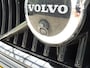 Volvo XC90 2.0 T8 Recharge AWD Ultimate Dark * 360 CAM * H/K * PANORAMADAK !!