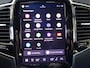 Volvo XC90 2.0 T8 Recharge AWD Ultimate Dark * 360 CAM * H/K * PANORAMADAK !!